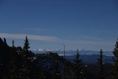 DSC_4967 (Large).JPG